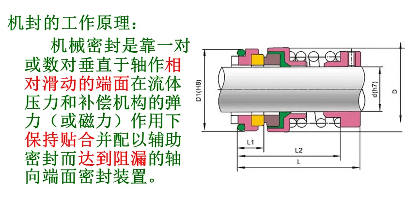 1701766187649526.png 圖片1.png