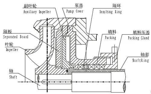 1701766203677679.png 圖片2.png